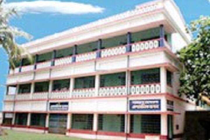 campus-view